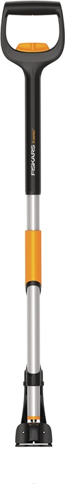 Unkrautstecher X-Series B.137mm L.990mm 1393g FISKARS