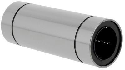 Linear-Kugellager LME30 LUU 30mm AD 47mm B.123mm 1St./VE