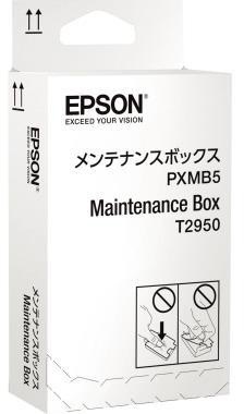 Epson Wartungskit WF100W C13T295000