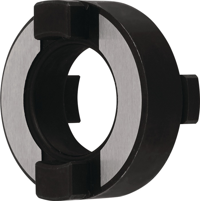 Mitnehmerring f.Spann-D.27mmmm TECWERK