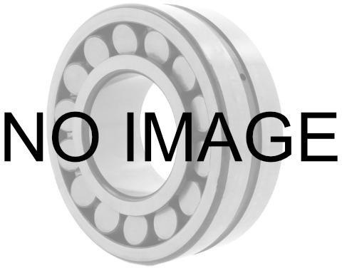 Muttern KM31 ID 155mm AD 200mm Breite25mm 1St./VE FAG