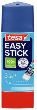 tesa Klebestift Easy Stick ecoLogo 57030-00200 25g