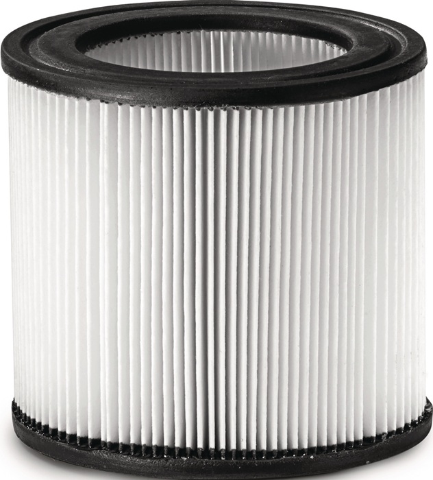 Filterelement FPP 3400 f.eCraft-Serie STARMIX