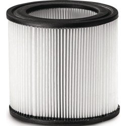 Filterelement FPP 3400 f.eCraft-Serie STARMIX