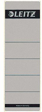 Leitz Ordneretikett 16421085 kurz/breit Papier gr 100 St./Pack.