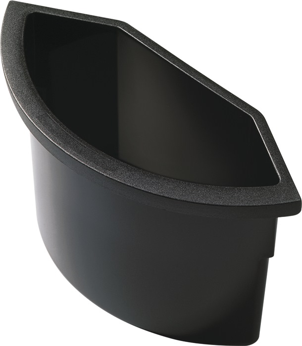 Abfalleinsatz Ku.schwarz 2