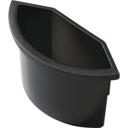 Abfalleinsatz Ku.schwarz 2