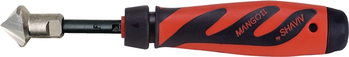 Entgraterset Mango II Set F VARGUS