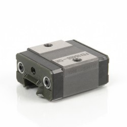 Führungswagen SR20 VSS 0,18kg Stand.kurz 20er Reihe THK