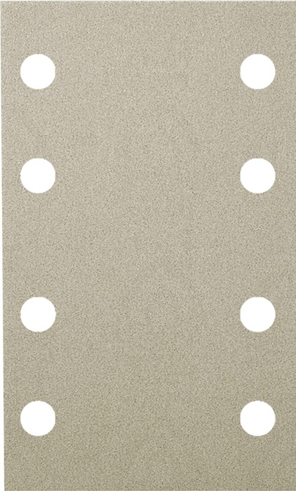 Haftschleifstreifen PS 33 CK GLS 18 K.120 f.Farbe/Lack/Spachtel/Holz Korund