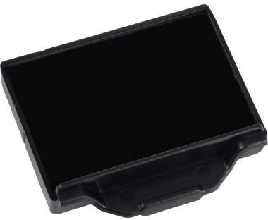 trodat Ersatzstempelkissen 6/50 81024 schwarz 2 St./Pack.