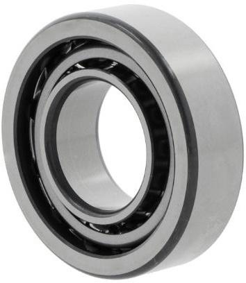 SCHKG 7212 BW ID 60mm AD 110mm Breite22mm NSK