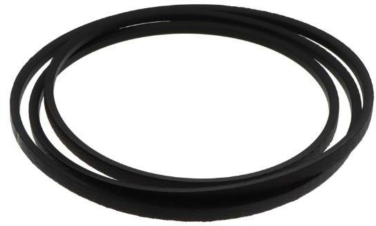 Ummantelte Keilriemen B56 0,279kg 1St./VE OPTIBELT