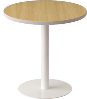 easyDesk Loungetisch G60.13.23 60cm buche