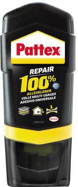Pattex Alleskleber Multi Power P1BC5 Flasche 50g