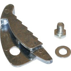 Ersatzamboss f.4000 815 614 FREUND VICTORIA
