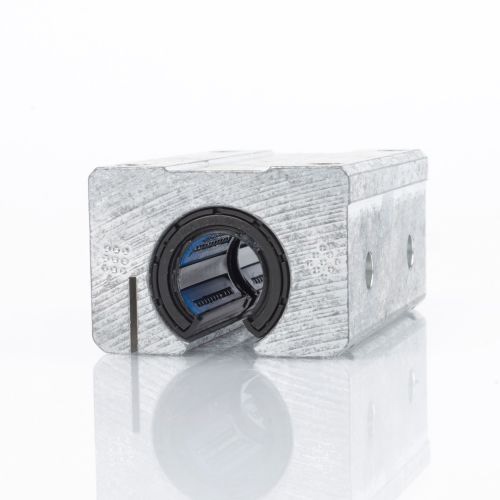 Linear-Kugellager-Einheit KTSOS30 -PP-AS 30mm AD 87mm B.142mm INA