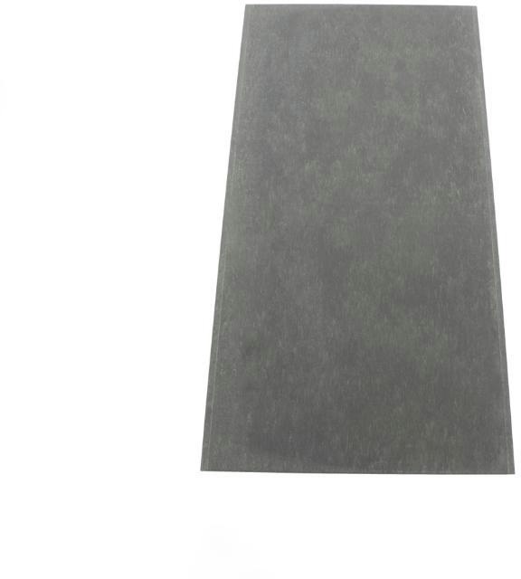 Streifen PAS10160 P11 160mm AD 500mm B.0,99mm PERMAGLIDE