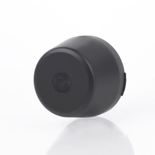 Deckel u.Kappe KASK07 ID 72,9mm AD 58mm Lagerschutzkappe B.39mm INA