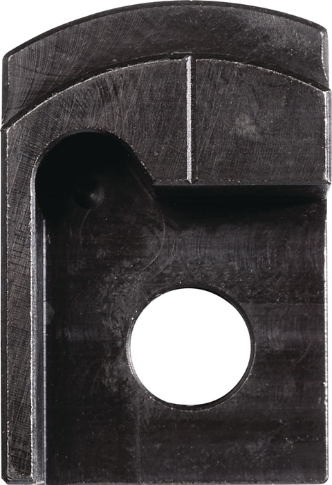 Kassette Ersatzkassette f.SCMT 1204 TECWERK