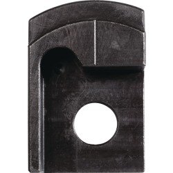 Kassette Ersatzkassette f.SCMT 1204 TECWERK