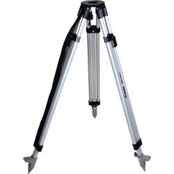 Baustativ 0,91-1,69m 3,57kg NEDO