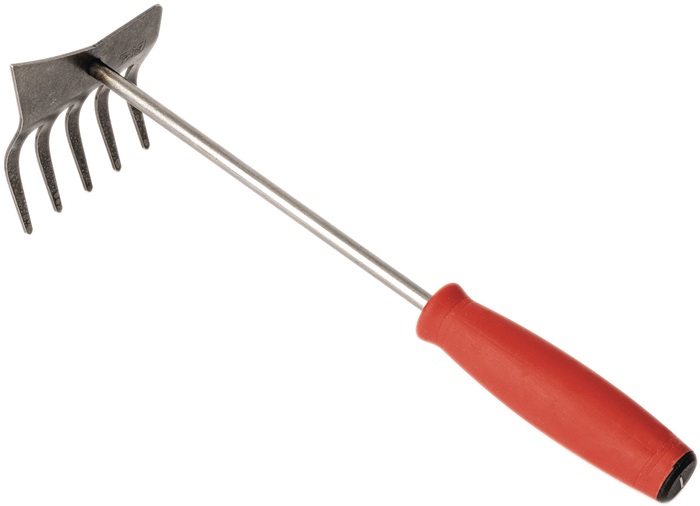 Kleinkremmer B100xL330mm POLET