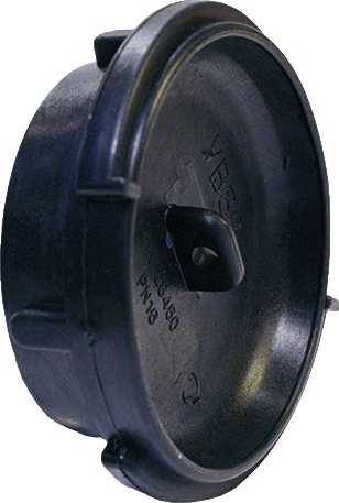 Tankwagenk.Typ VB PA VB 80