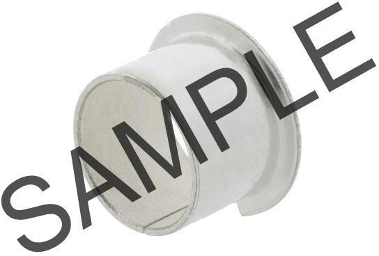 Bundbuchsen PSMF202625 A51 ID 20mm AD 26mm Breite25mm 1St./VE SKF
