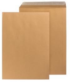 POSTHORN Versandtasche 04090328 E4 120g br 250 St./Pack.