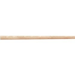 Kreuzhackenstiel DIN 6437 L.800mm 64x37mm ES 1 a-Qualität LÖFFERT
