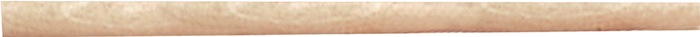 Kreuzhackenstiel DIN 6437 L.800mm 64x37mm ES 1 a-Qualität LÖFFERT