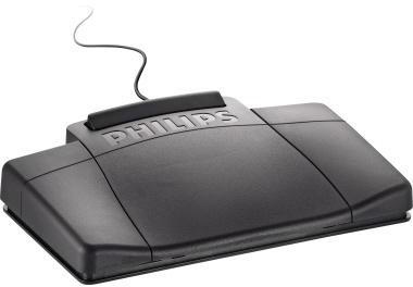 Philips Fußschalter ACC2310/00
