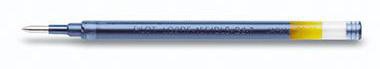 PILOT Gelmine BLS-G2-7-L 2606003 0,4mm blau