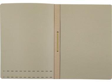 ELBA Pendelhefter Behördenheftung 100560083 grau