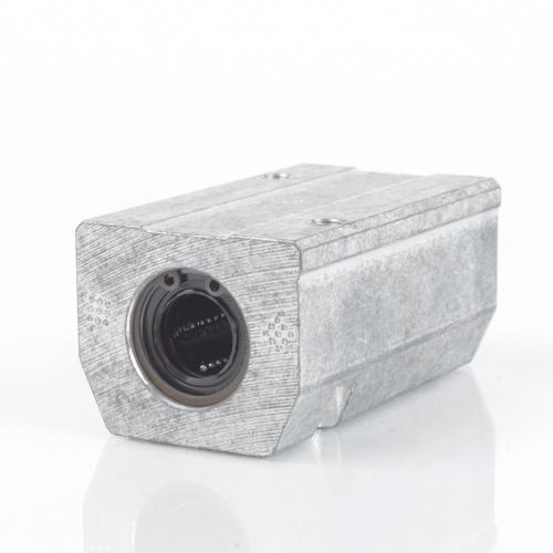 Linear-Kugellager-Einheit KTSS30 -PP-AS 30mm AD 87mm B.142mm INA