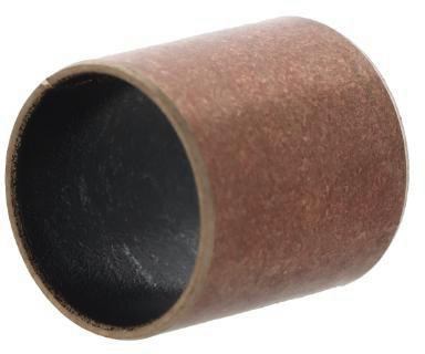 Buchsen EGB6060 -E40-B-Y ID 60mm AD 65mm B.60mm 1St./VE INA