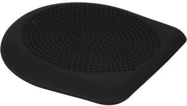 TOGU Keil Ballkissen Plus 400165 schwarz
