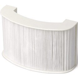 Partikelfilter P R SL f.GUARDIAN AIR EN 12941 TH3 BÖHLER WELDING