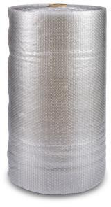 AirCap Luftpolsterfolie 101129206 400mmx100m tr