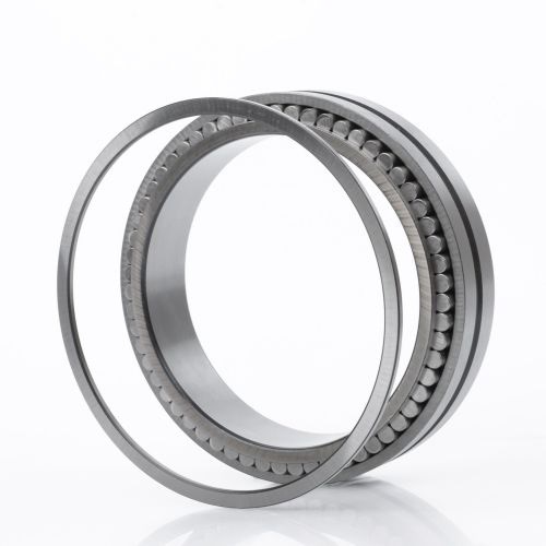 Zylinderrollenlager SL014856 ID 280mm AD 350mm Breite69mm INA