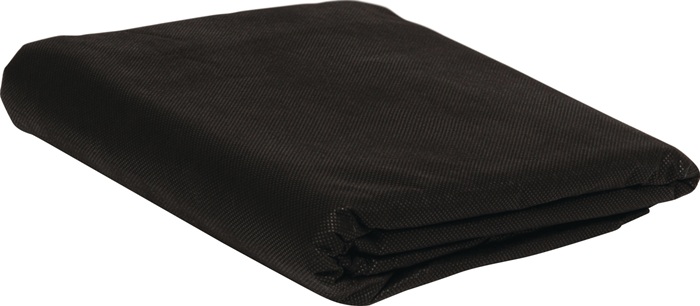 Unkrautvlies L5xB1,6m 100% PP S.30g/m² WINDHAGER