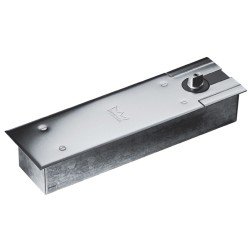 BTS BTS 80 Festst.EN 4 max.1100mm max.Türgewicht 300kg DORMAKABA