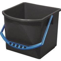 Eimer 17l Ku.schwarz f.9000475021+9000475022 VILEDA