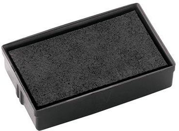 COLOP Stempelkissen E/10 107114 schwarz