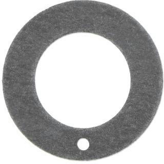 Anlaufscheibe PAW26 P14 ID 26mm AD 44mm B.1,5mm PERMAGLIDE