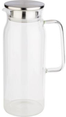 APS Karaffe 10792 1,5l