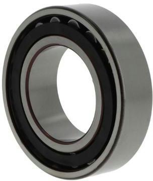 Toroidalrollenlager C2214 TN9 ID 70mm AD 125mm Breite31mm SKF