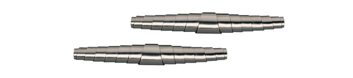 Ersatzfeder 5/91 f.FELCO-Schere 5+13 FELCO