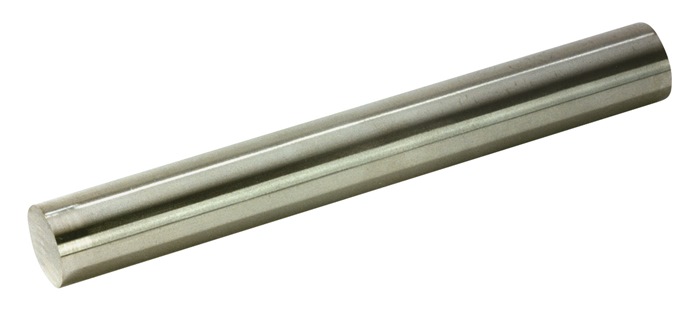Drehling DIN 4964 Form A rd.D.12mm HSS-EW9Co10 1.3207 L.200mm WILKE